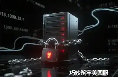 百度快速排名真相探寻,回应是否揭示了真实情况?