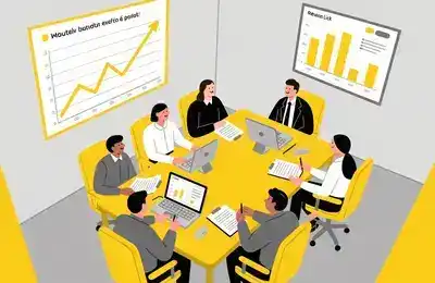 如何通过谷歌SEO推广策略有效提升网站流量和品牌曝光度？